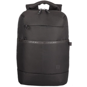 Mochila Tucano Astra Backpack 15