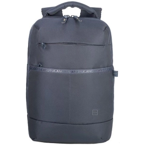 Tucano Astra Backpack 15