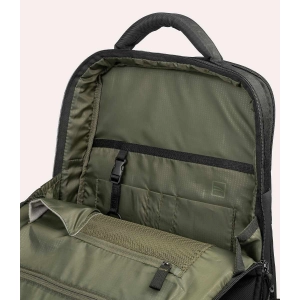 Tucano Astra Backpack 15