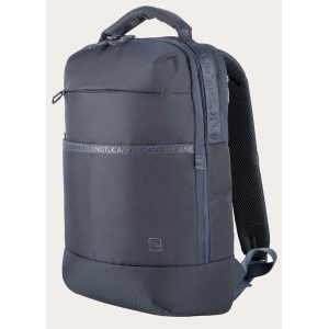 Tucano Astra Backpack 15