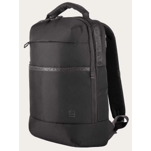 Tucano Astra Backpack 15