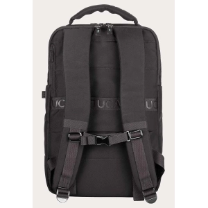 Tucano Astra Backpack 15