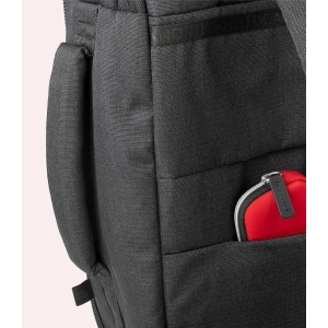 Tucano Ago Backpack 15