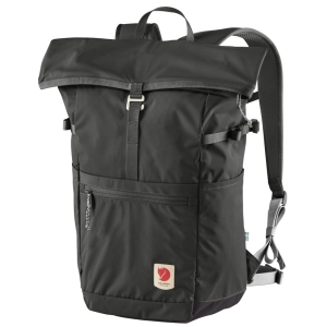 Mochila FjallRaven High Coast Foldsack 24