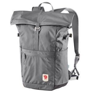 FjallRaven High Coast Foldsack 24