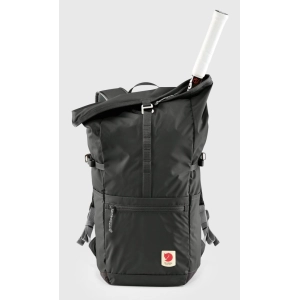 FjallRaven High Coast Foldsack 24