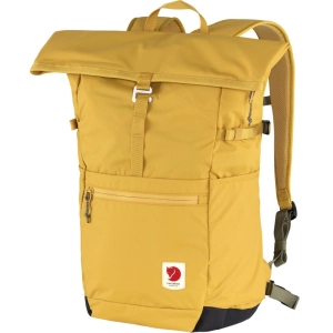 FjallRaven High Coast Foldsack 24