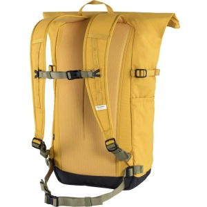 FjallRaven High Coast Foldsack 24