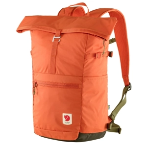 FjallRaven High Coast Foldsack 24