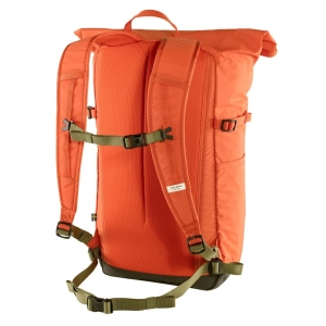 FjallRaven High Coast Foldsack 24