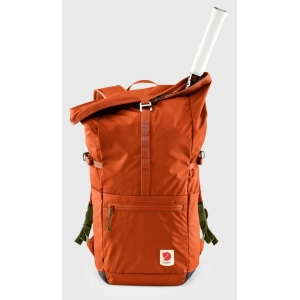 FjallRaven High Coast Foldsack 24