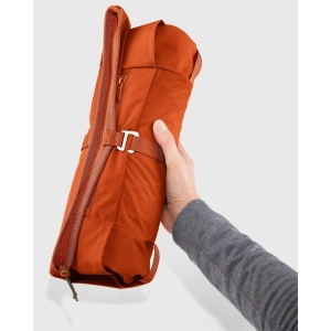 FjallRaven High Coast Foldsack 24