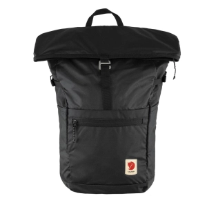 FjallRaven High Coast Foldsack 24