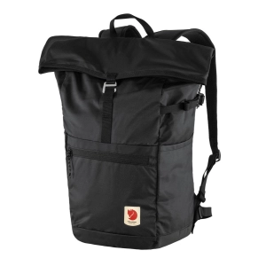 FjallRaven High Coast Foldsack 24