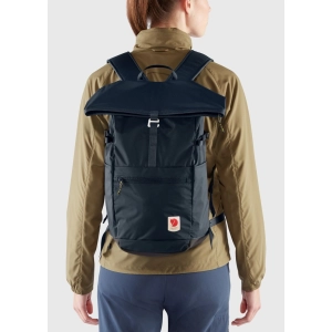 FjallRaven High Coast Foldsack 24