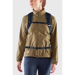 FjallRaven High Coast Foldsack 24