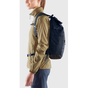 FjallRaven High Coast Foldsack 24