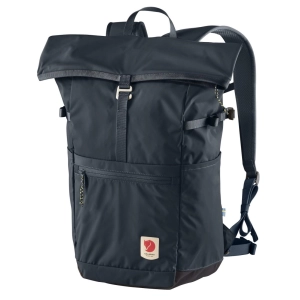 FjallRaven High Coast Foldsack 24