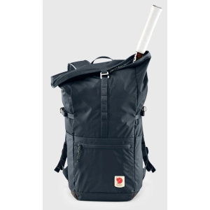 FjallRaven High Coast Foldsack 24