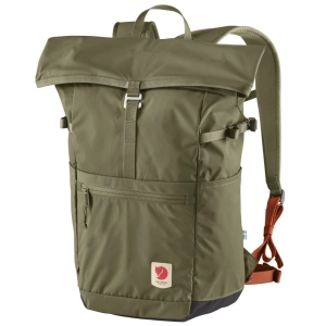 FjallRaven High Coast Foldsack 24