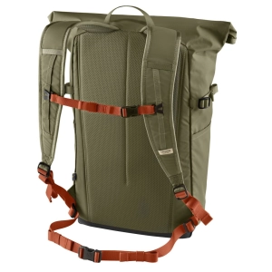 FjallRaven High Coast Foldsack 24