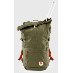 FjallRaven High Coast Foldsack 24