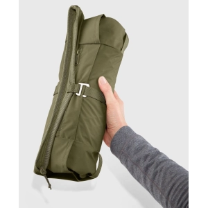 FjallRaven High Coast Foldsack 24