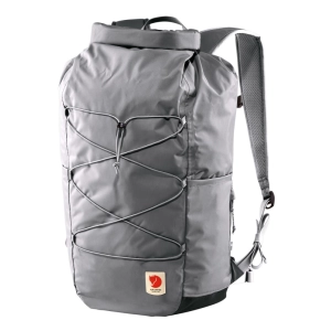 Mochila FjallRaven High Coast Rolltop 26