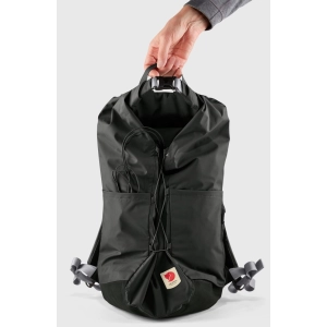 FjallRaven High Coast Rolltop 26