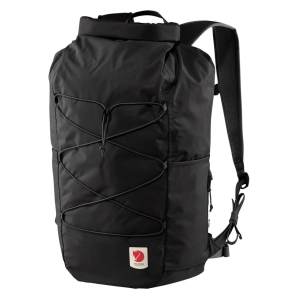 FjallRaven High Coast Rolltop 26