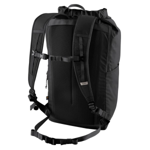 FjallRaven High Coast Rolltop 26