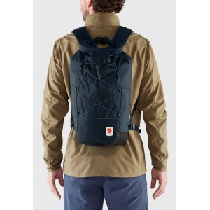 FjallRaven High Coast Rolltop 26