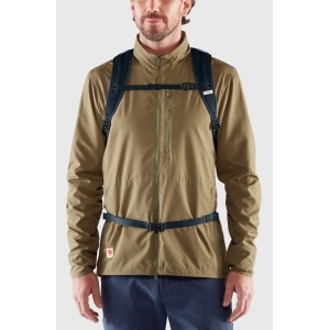 FjallRaven High Coast Rolltop 26