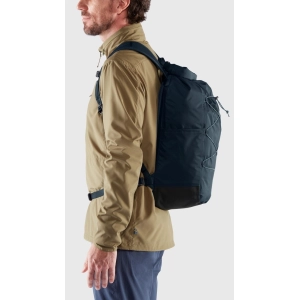 FjallRaven High Coast Rolltop 26