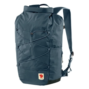 FjallRaven High Coast Rolltop 26