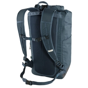 FjallRaven High Coast Rolltop 26