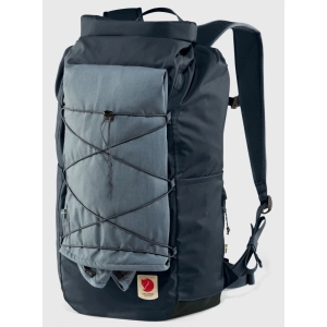 FjallRaven High Coast Rolltop 26