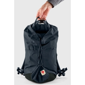 FjallRaven High Coast Rolltop 26