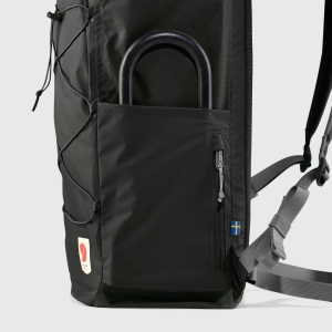 FjallRaven High Coast Rolltop 26