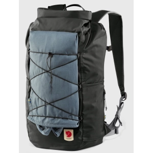 FjallRaven High Coast Rolltop 26