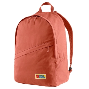 Mochilas