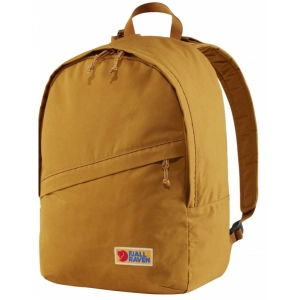 Mochila FjallRaven Vardag 25