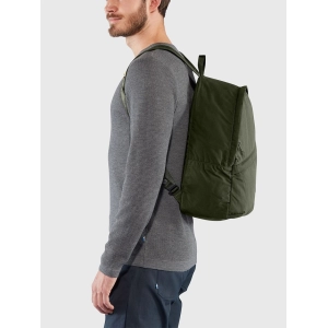 FjallRaven