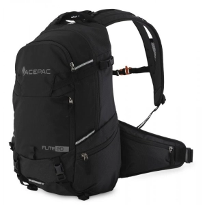 Mochila Acepac Flite 20