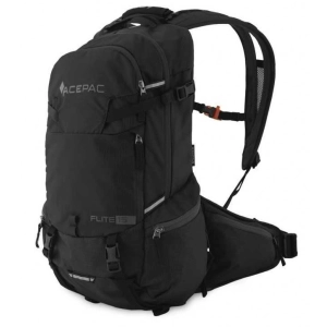 Mochila Acepac Flite 15