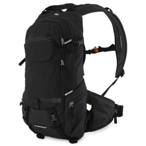 Mochila Acepac Flite 10