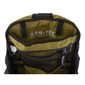 Acepac Flite 10