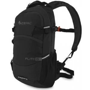 Mochila Acepac Flite 6