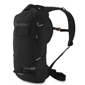 Mochila Acepac Edge 7