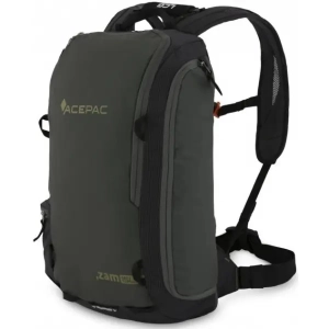 Mochila Acepac Zam 15 Exp